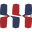 SimpleShot